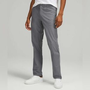 Lululemon ABC Classic Fit Pant
